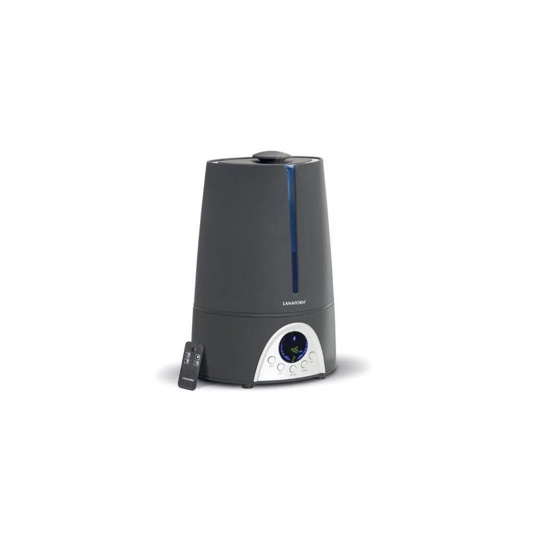 Humidificateur Vapolux