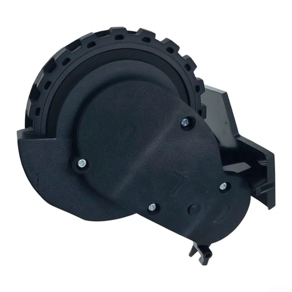 pour roue Principale Robot Aspirateur pour conga 7490 8290 (R+L)