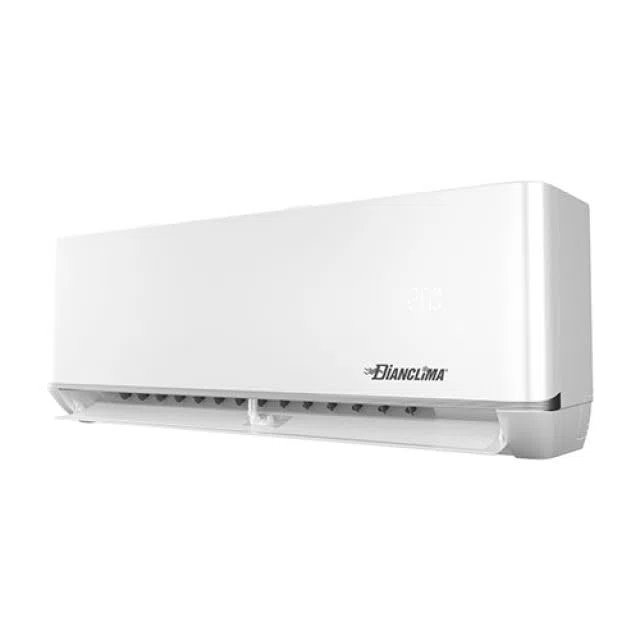 Unité intérieure climatiseur murale R32 MONO DIANCLIMA SENSE AIR 9000 btu